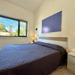 Breeze House * Bari Sardo