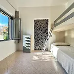 Breeze House *