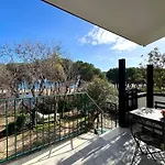 Breeze House *