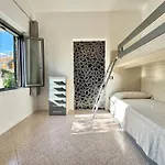 Breeze House