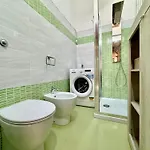 דירה Breeze House בארי סארדו