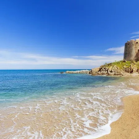 Appartamento Breeze House